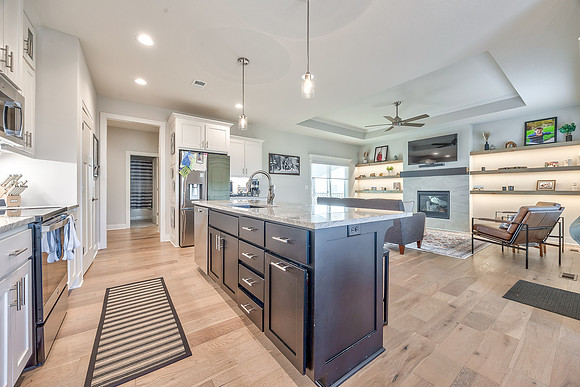 17761Greeley-26