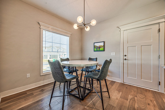 17761Greeley-24