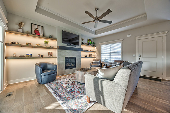 17761Greeley-21