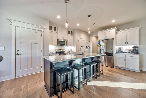 17761Greeley-25