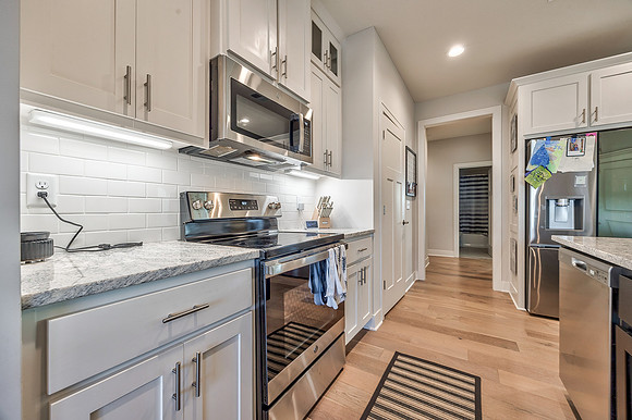 17761Greeley-27
