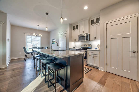 17761Greeley-31
