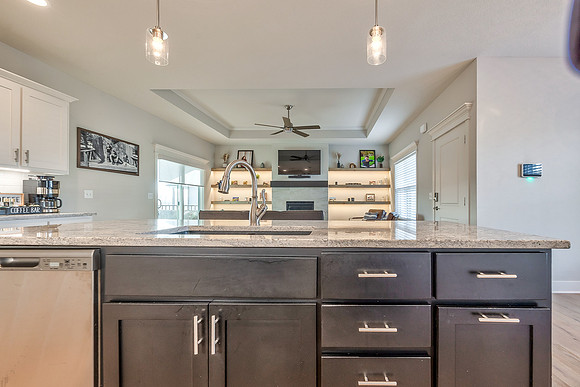 17761Greeley-28