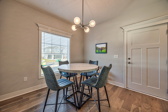 17761Greeley-32