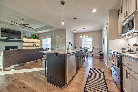 17761Greeley-30