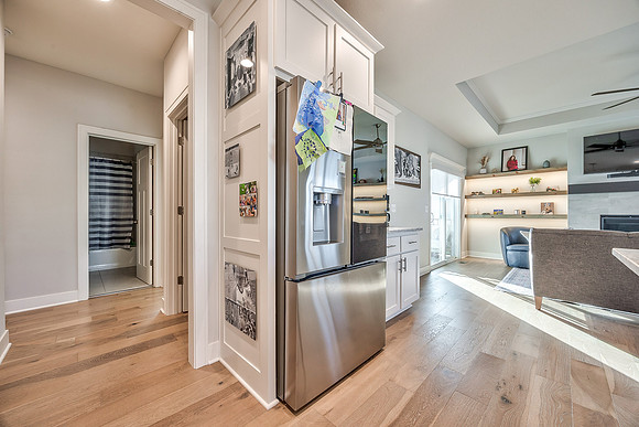 17761Greeley-29