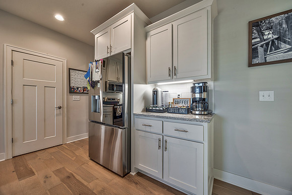 17761Greeley-33
