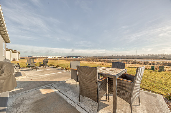 17761Greeley-37