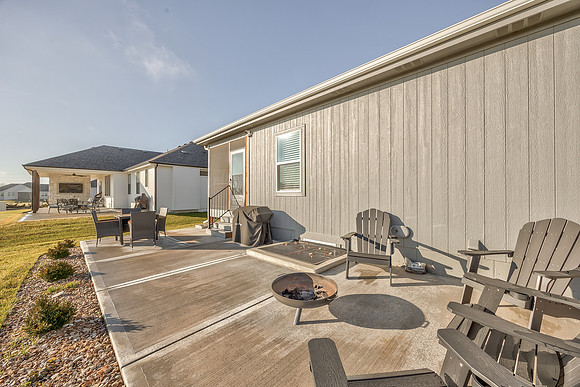 17761Greeley-41