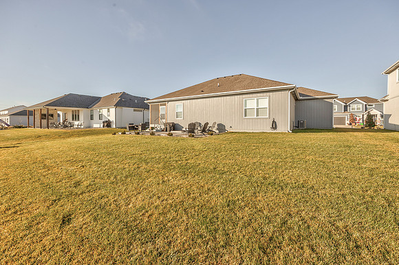 17761Greeley-40