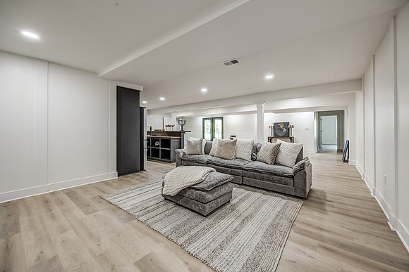 18694W252ST-40
