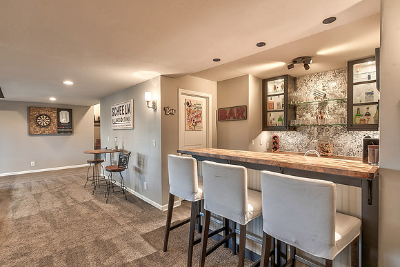 6801MillbrookSt-50