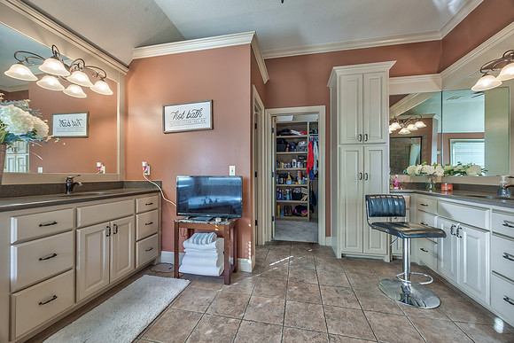 9709Pickering-40