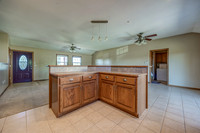 5720SW69ST-9
