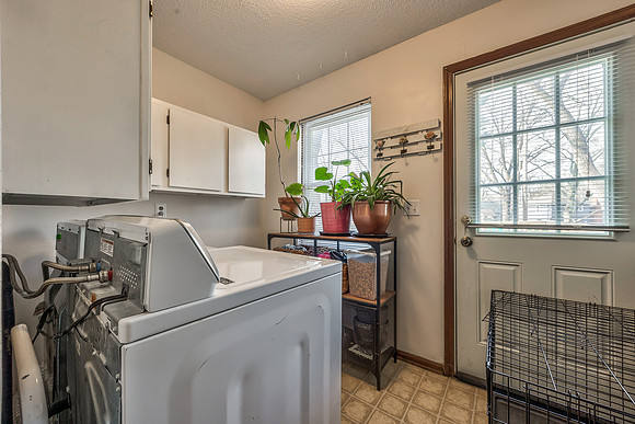 8103W96ST-19
