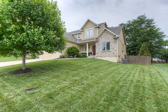 1026S12ST-1