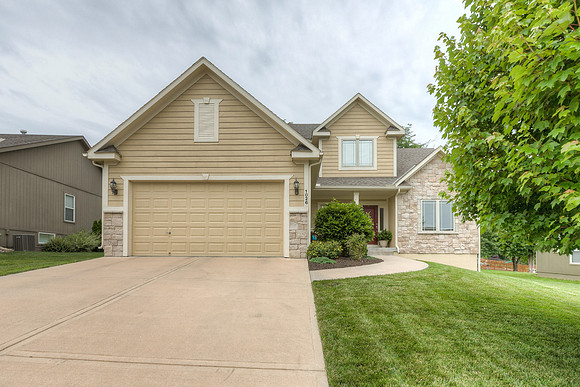 1026S12ST-2
