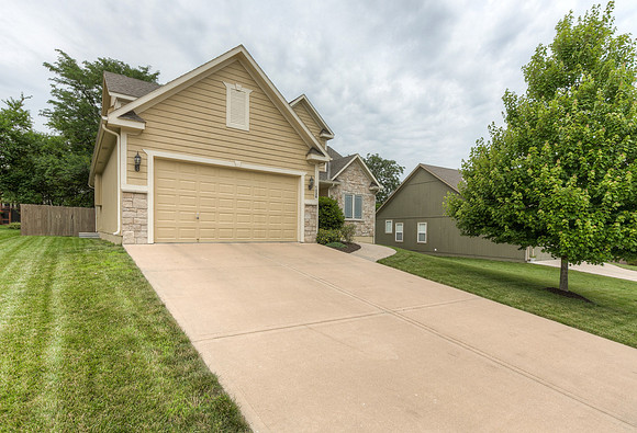 1026S12ST-3