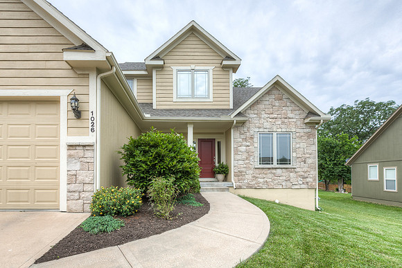 1026S12ST-4