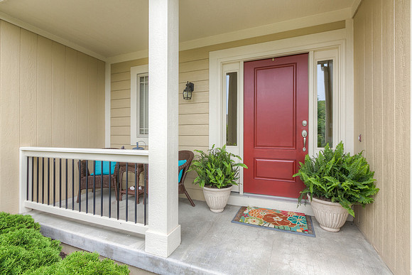 1026S12ST-5