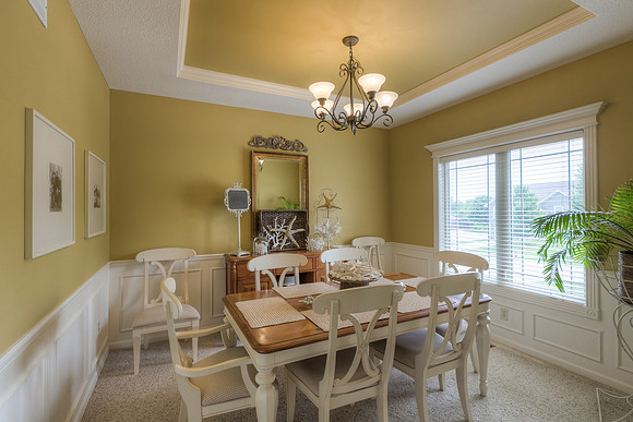 1026S12ST-6