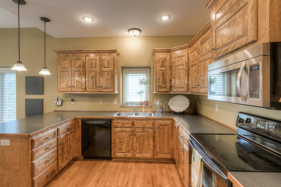 1026S12ST-7