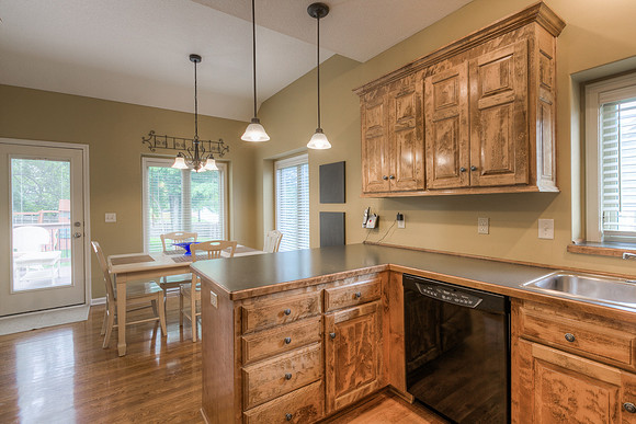 1026S12ST-8