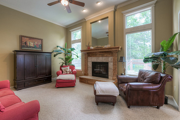 1026S12ST-9
