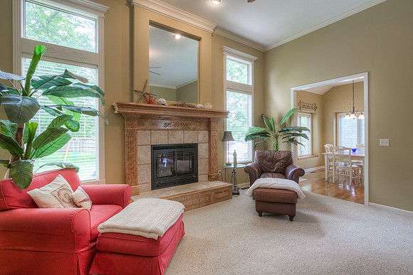 1026S12ST-10