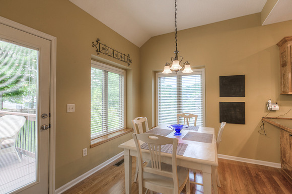 1026S12ST-11