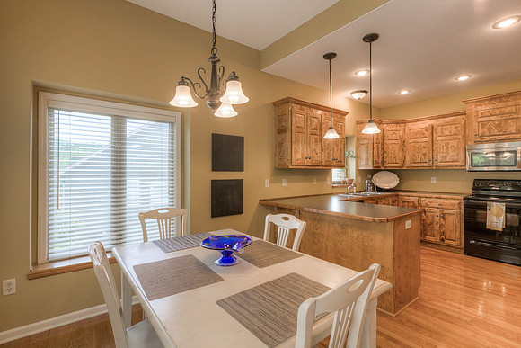 1026S12ST-12
