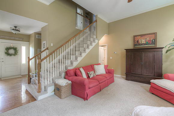 1026S12ST-13