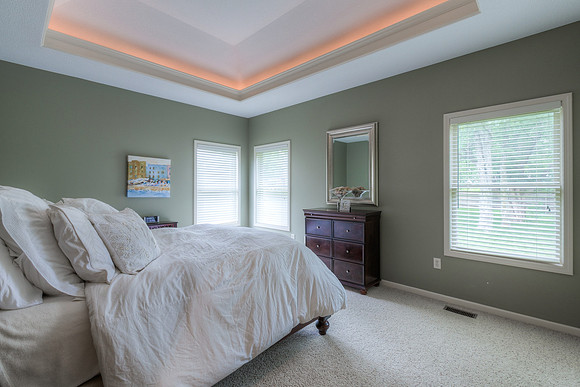 1026S12ST-14