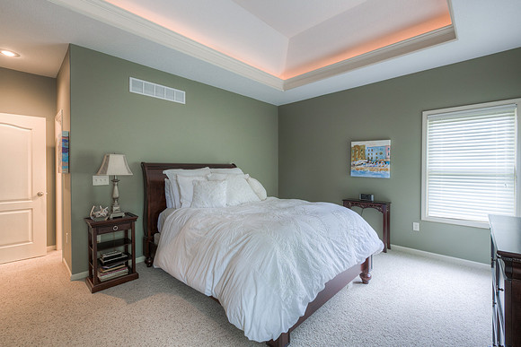 1026S12ST-15