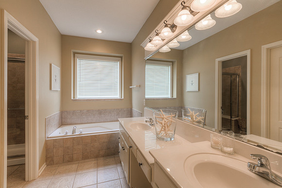 1026S12ST-16