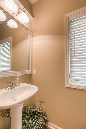 1026S12ST-19