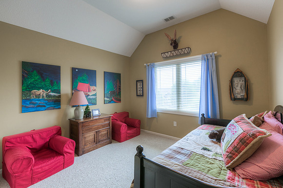 1026S12ST-20