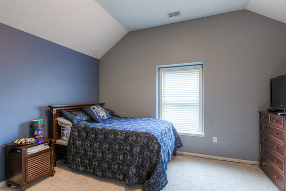 1026S12ST-22