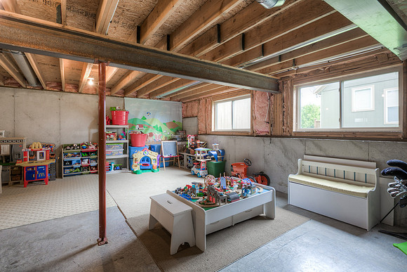 1026S12ST-23