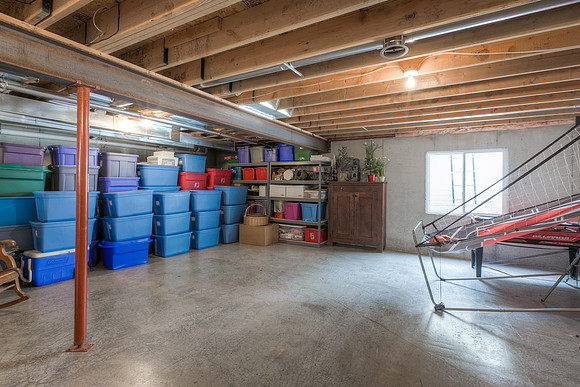 1026S12ST-24