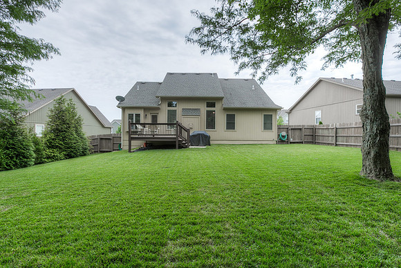 1026S12ST-26