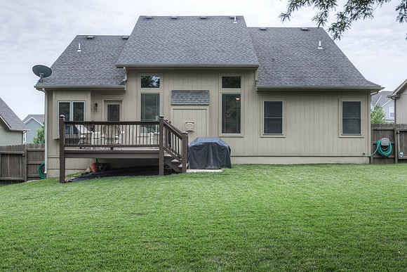 1026S12ST-27