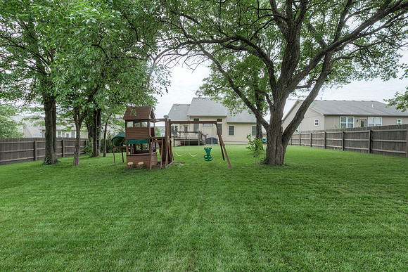 1026S12ST-28