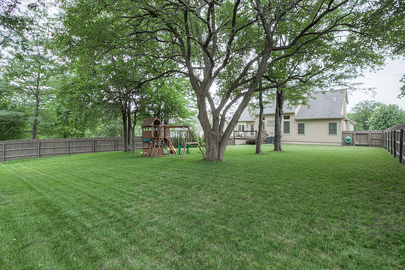 1026S12ST-29