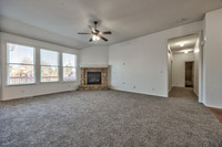 123NIndianWellsDr-5