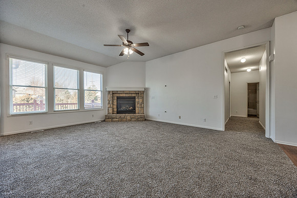 123NIndianWellsDr-5