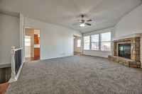 123NIndianWellsDr-4