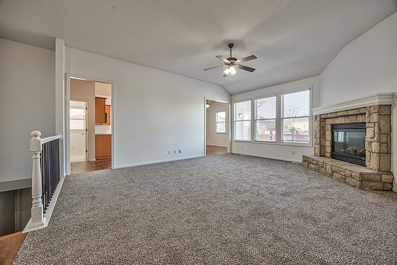 123NIndianWellsDr-4