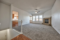 123NIndianWellsDr-6