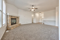 123NIndianWellsDr-7